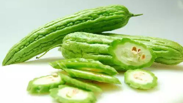 Trời nóng ăn gì?