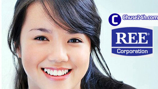 Mỹ nữ con nhà đại gia nào giàu nhất Việt Nam?