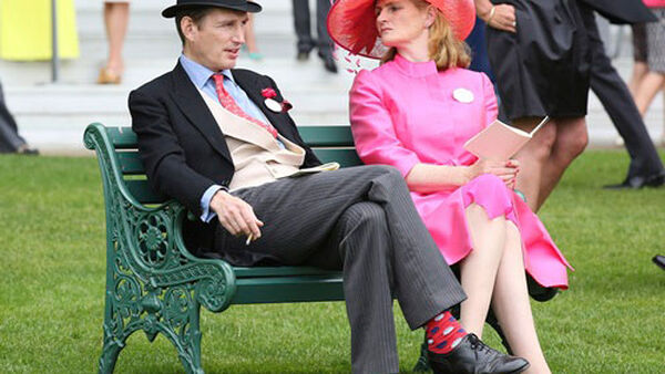 4 lý do bạn chưa thành triệu phú