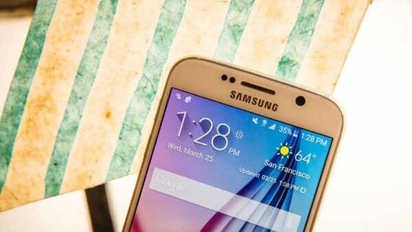 7 smartphone Android nhôm kính đẹp nhất hiện nay