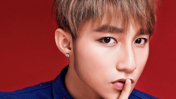 Tiến Lên Việt Nam Ơi! Sơn Tùng M-TP