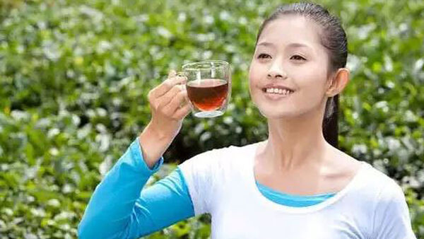 9 dấu hiệu không ngờ chứng tỏ bạn sẽ sống lâu