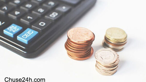 9 mục tiêu tài chính cần đạt trước tuổi 30