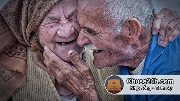 Chuyện ở đời, đừng vội phán xét ai!