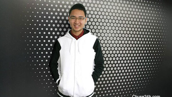 Sinh viên Việt Nam nỗ lực giành học bổng tại Sydney