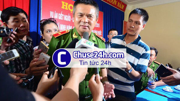 Chỉ hai đối tượng gây án, đề nghị không suy diễn