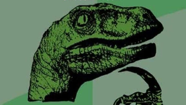 Thêm bài toán lớp 3 thử thách học sinh