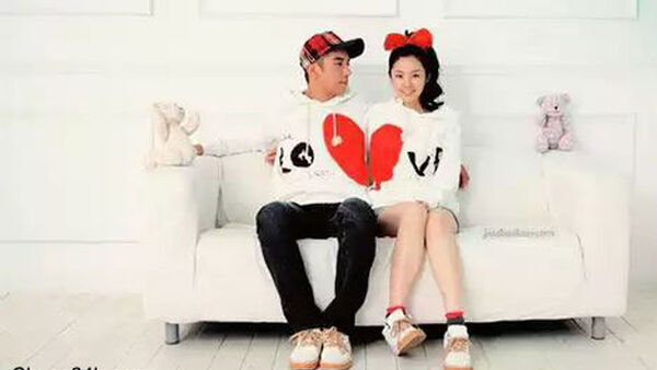 Làm sao để chia tay trong an toàn?