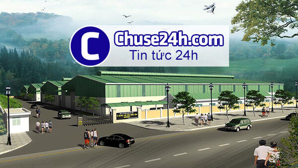 Động lực phát triển ngành công nghiệp của tỉnh Gia Lai