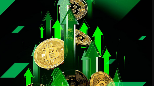 Dù vướng vòng lao lý, tài sản của người đàn ông này vẫn tăng thêm 608 nghìn tỷ: Cái tên rất quen thuộc