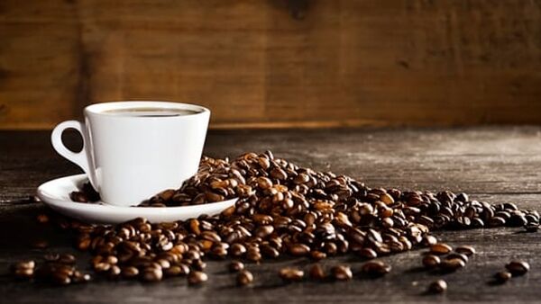 Giá cà phê hôm nay 11/3/2024: Áp sát ngưỡng 91.000 đ/kg