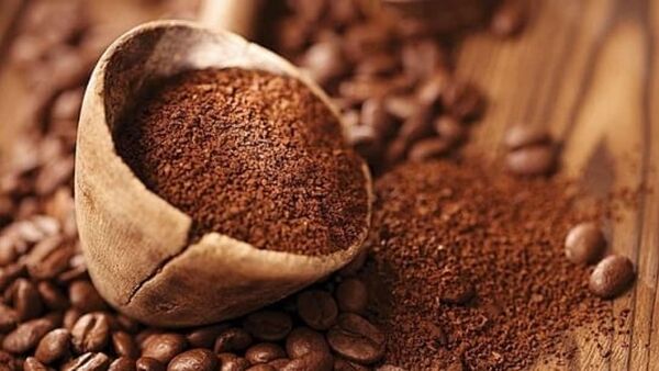 Giá cà phê hôm nay 13/3/2024: Thị trường đồng loạt tăng