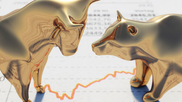 Giá cà phê ngày 03/01/2024: Robusta hiệu chỉnh phiên đầu năm