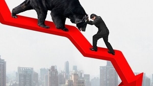 Giá cà phê ngày 03/02/2024: Robusta giảm liên tiếp 3 phiên cuối tuần