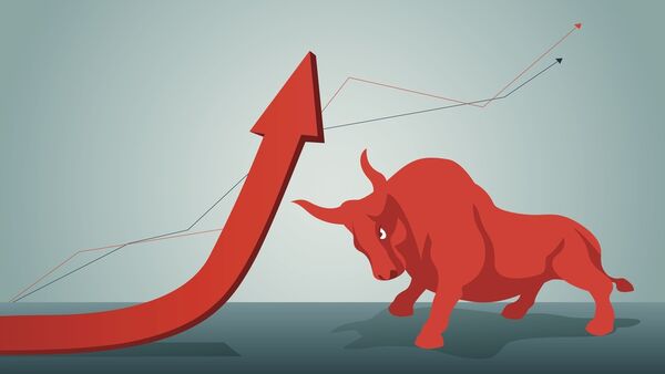 Giá cà phê ngày 07/03/2024: Giá trong nước vượt 90,000đ/kg