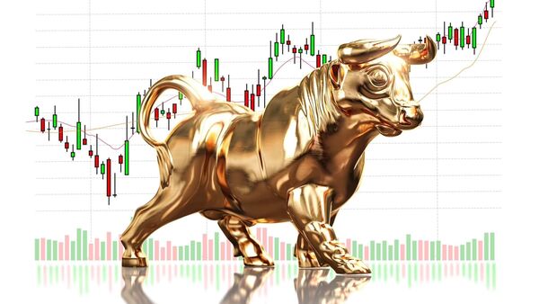 Giá cà phê ngày 02/03/2024: Giá trong nước vượt 85,000đ/kg