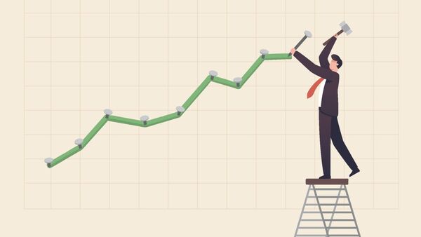 Giá cà phê ngày 23/01/2024: vượt mốc 74.000 đ/kg, trong nước lập đỉnh mới !