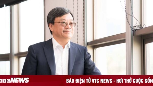 Ông Nguyễn Đăng Quang trở lại danh sách tỷ phú USD, 5 tỷ phú VN cũng thăng hạng