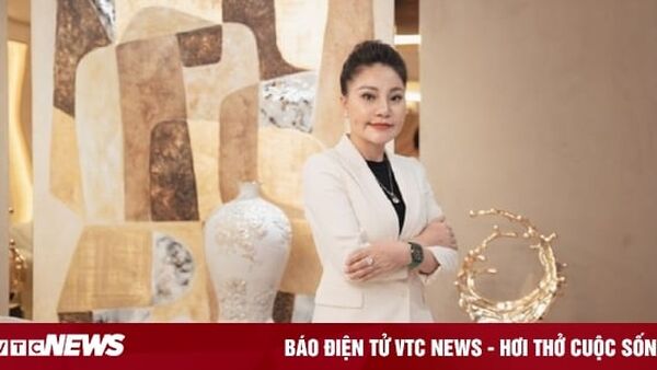 Trước Hậu ‘Pháo’, những đại gia bất động sản nào bị bắt?