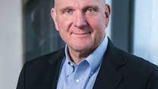 Tỷ phú giàu thứ sáu thế giới sẽ thu về 1 tỷ USD trong năm 2024 mà không cần phải tốn một chút công sức nào