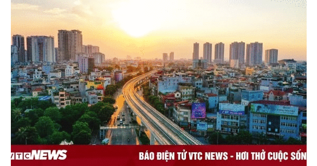 Việt Nam có 752 người siêu giàu, nhiều 'đại gia' chưa lộ diện
