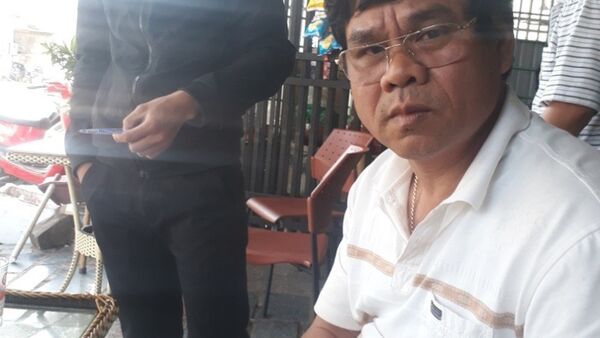 Cảnh giác chiêu lừa đảo 'nhận bưu phẩm' ở Gia Lai