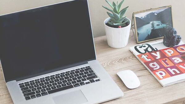 Ways to reignite your creativity