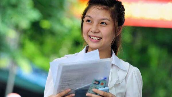 Đề thi Ngữ văn THPT quốc gia có thể tăng cường vấn đề mở