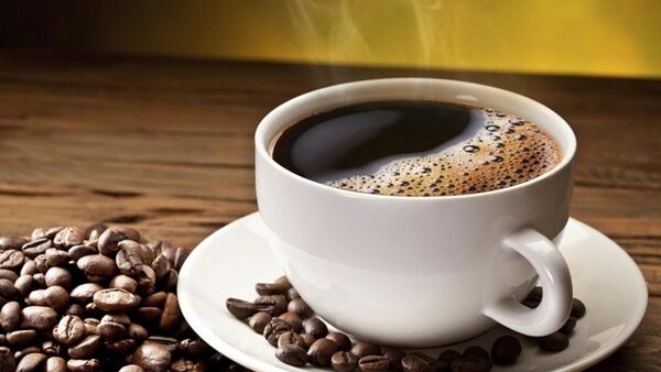 Giá cà phê Gia Lai tăng mạnh lên 36,4 triệu đồng/tấn