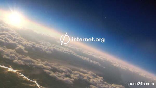 Làn sóng phản đối Internet miễn phí của Facebook dâng cao