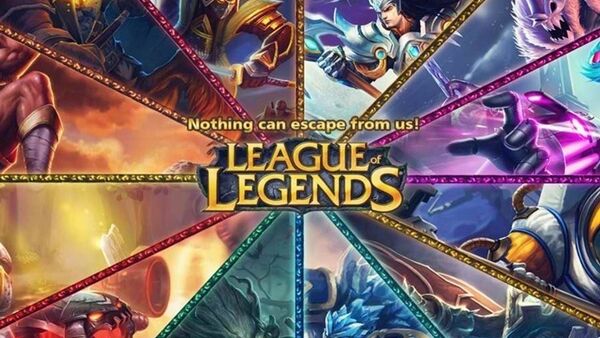 LMHT: Một vài mẹo đi rừng ai cũng cần phải biết