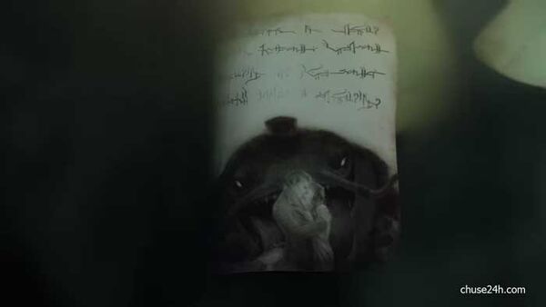 Một vị tướng mới LMHT sắp xuất hiện trên Đấu Trường Công Lý