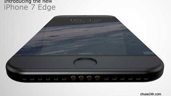 4 thủ thuật cơ bản khi mua iPhone cũ