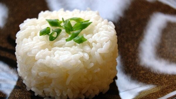 Nguyên nhân chính gây ra bệnh tiểu đường của người Việt