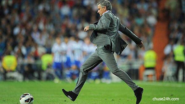 Xem bói tử vi thứ 5 ngày 12/5/2016 của 12 cung hoàng đạo