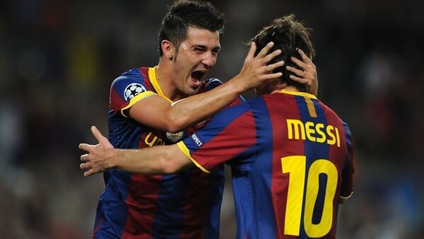 Tiền đạo SS10U có chỉ số di chuyển hay part 1