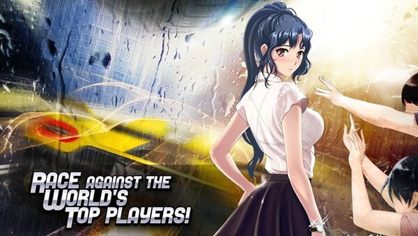 Tổng hợp game mobile hấp dẫn đã ra mắt trong tuần qua