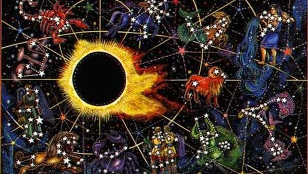 Tử vi ngày 25/5/2015 của 12 cung hoàng đạo