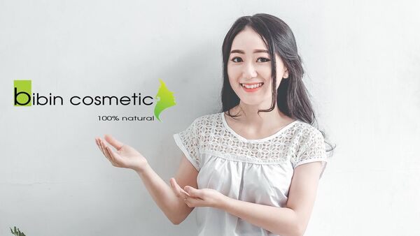 Cô gái Chư Sê với mơ ước khởi nghiệp từ các sản phẩm quê hương