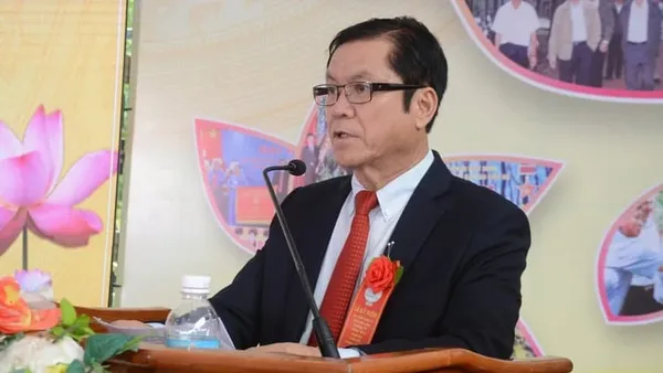 Công ty Cao su Chư Sê kỷ niệm 40 năm thành lập