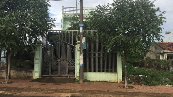 Dân chơi hụi Chư Sê khổ sở khi nghe tin chủ hụi ôm tiền tỷ bỏ trốn