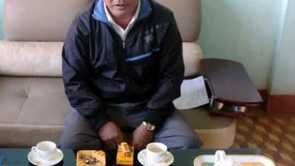 Đình chỉ công tác để điều tra sai phạm của Chủ tịch xã H'Bông