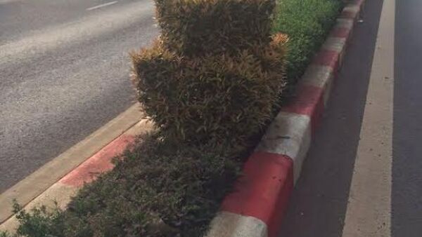 Nhiều cơ quan huyện Chư Sê khai khống, rút ngân sách hơn 700 triệu