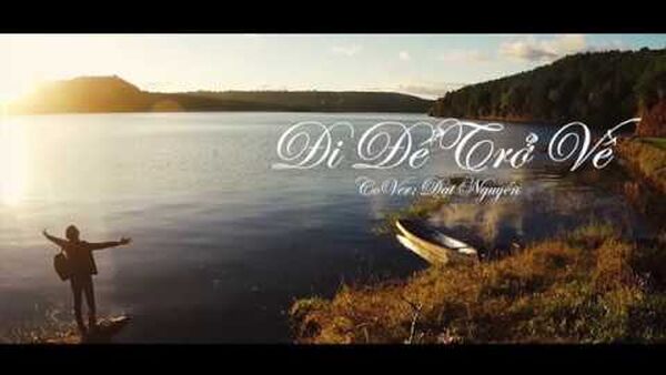 Đi Để Trở Về Gia Lai