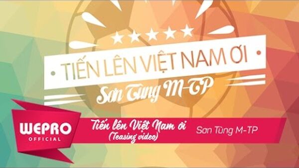 Video vòng 17 V-league 2015 - HAGL 2-1 B.Bình Dương