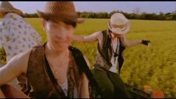 稻香 - Hương Lúa - Châu Kiệt Luân / Jay Chou