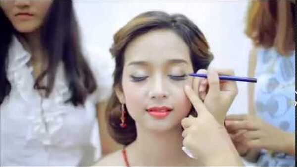 Không có phụ nữ xấu