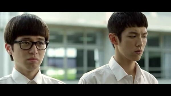 Bánh xèo tép Biển Hồ