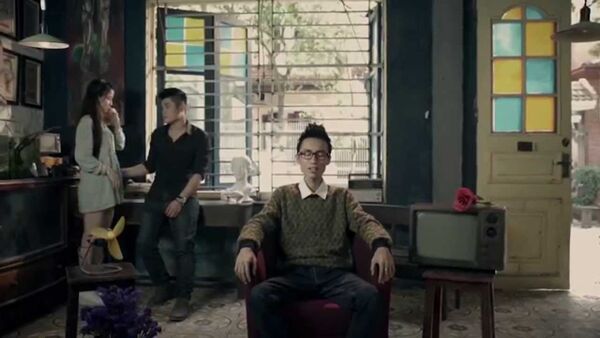 Những Ảnh Hưởng Của Mạng Xã Hội