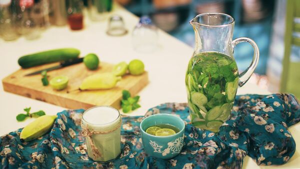 Coca-Cola: Chiếc Bảng Cảm Xúc